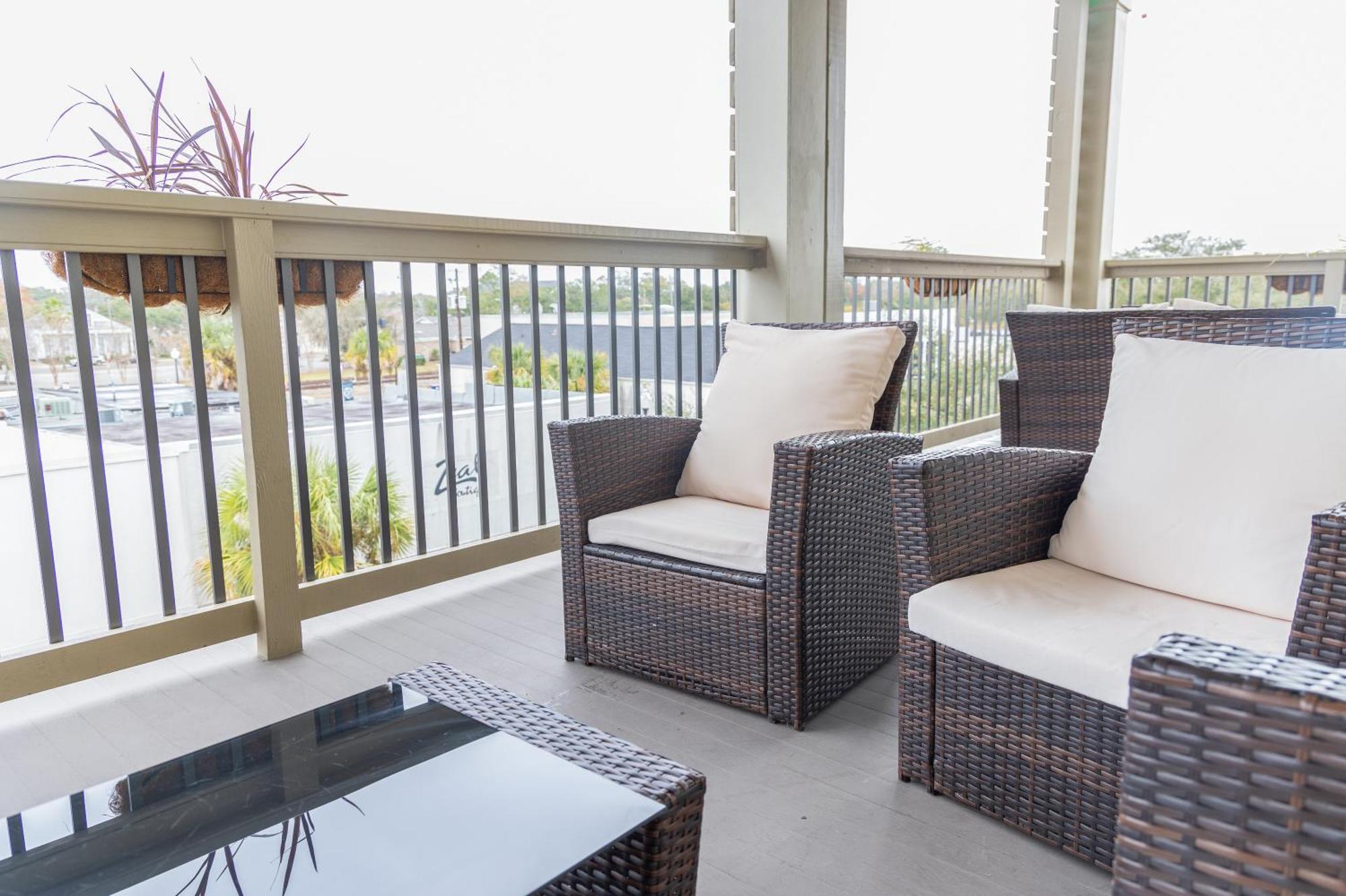 Hotel Whiskey In Pascagoula Exterior foto