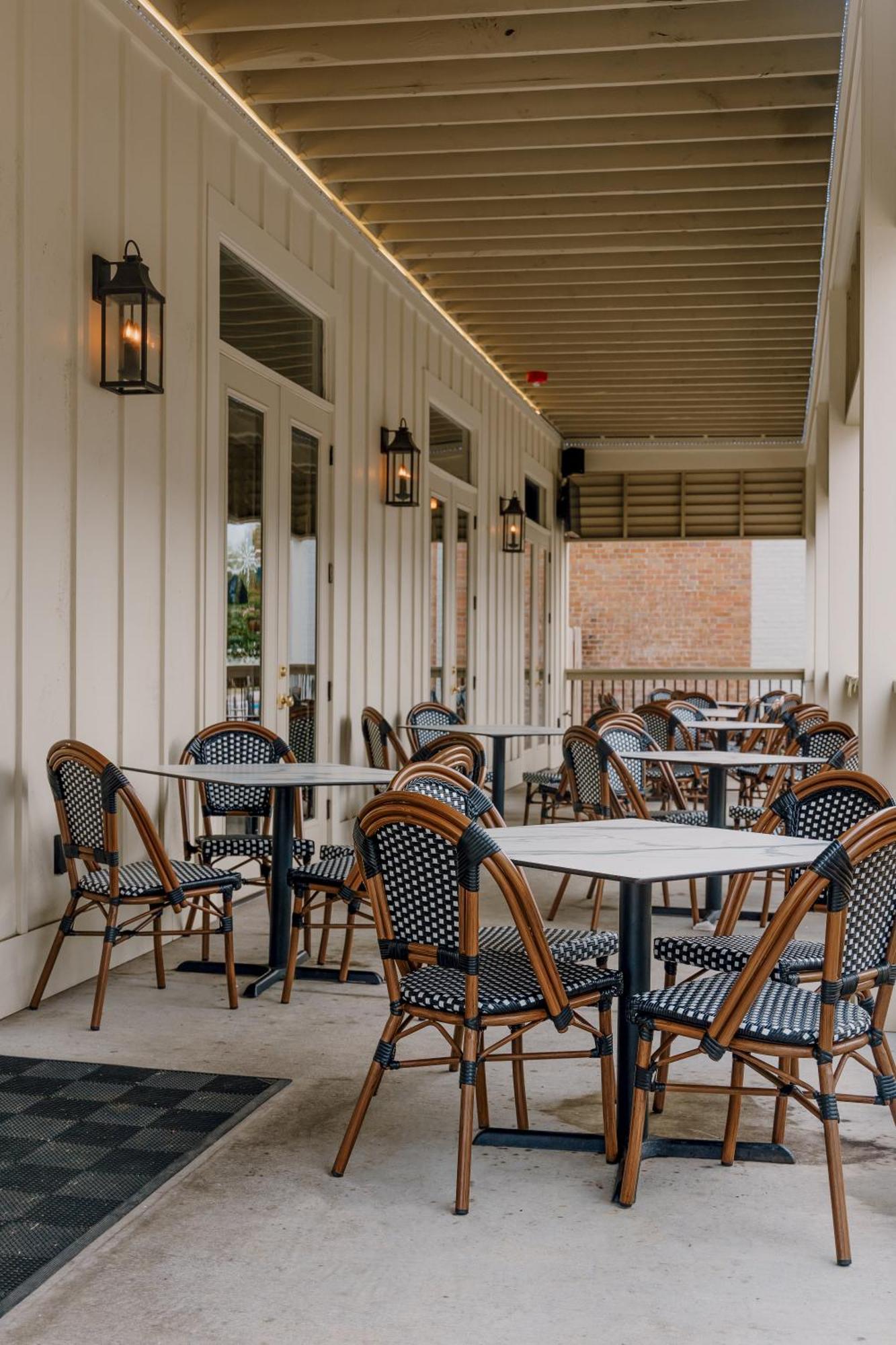 Hotel Whiskey In Pascagoula Exterior foto